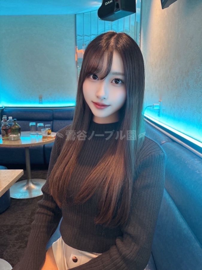 4/10(金)人気娘出勤情報！！