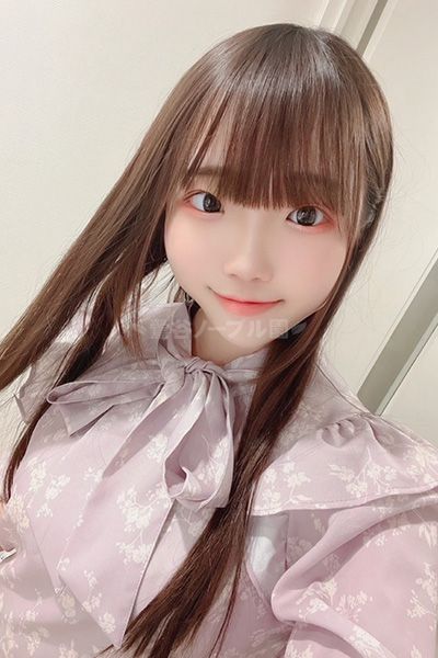 『体験入店 なる「12日」』が入店しました！！