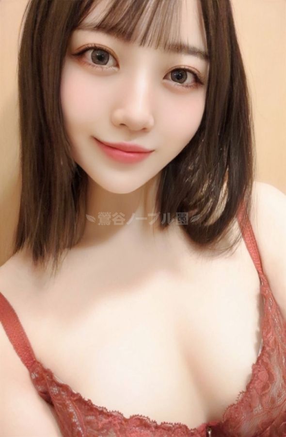 『体験入店 みれい「25日」』が入店しました！！