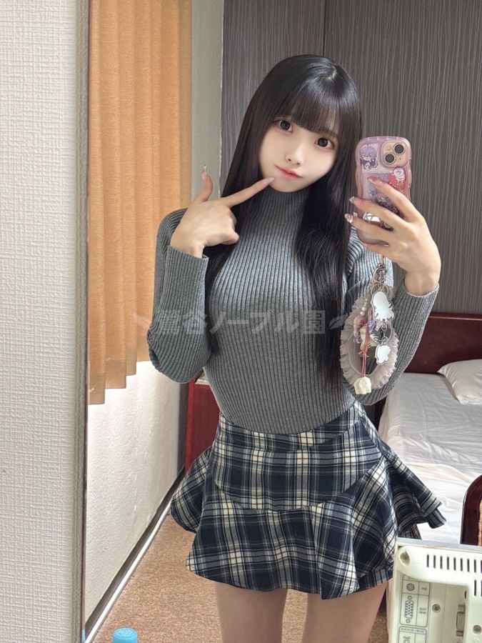 4/30(木)人気娘出勤情報！！