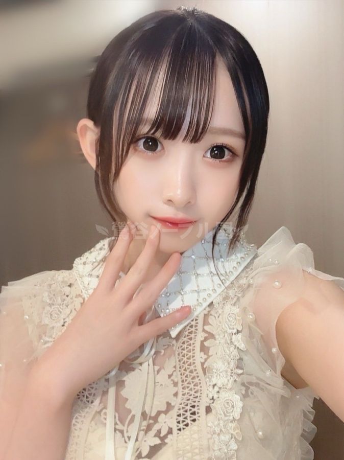 5/2(土)人気娘出勤情報！！