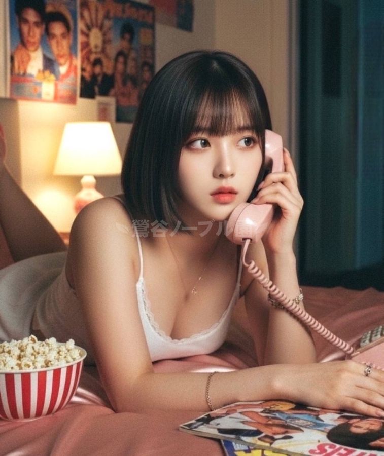 5/4(月)人気娘出勤情報!!
