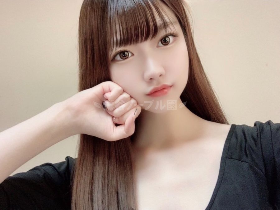 5/5(火)人気娘出勤情報！！