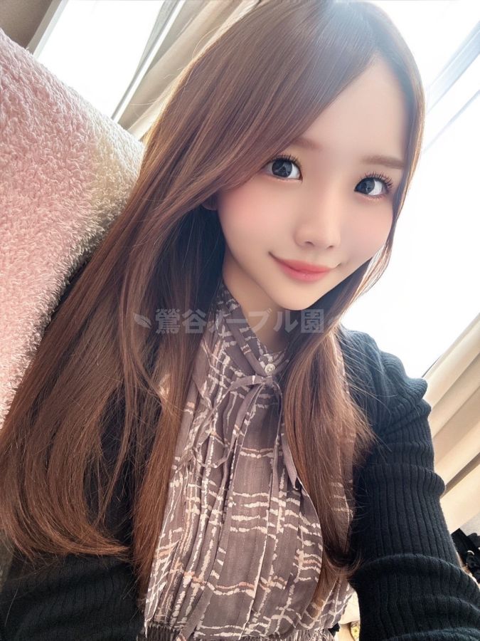 5/12(火)人気娘出勤情報!!