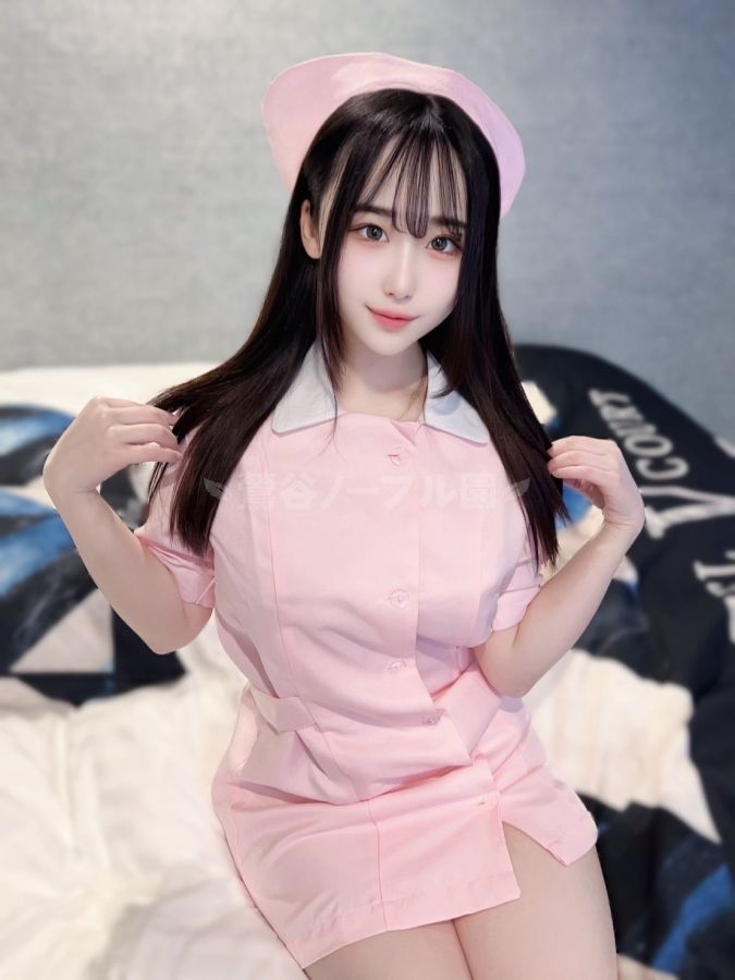 5/22(金)人気娘出勤情報！！