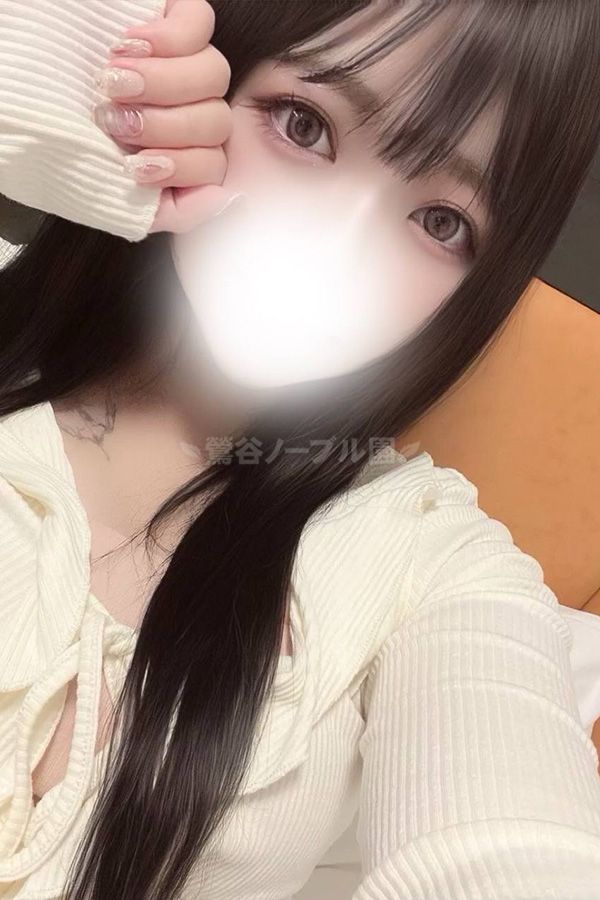 『体験入店 えま「22日」』が入店しました！！