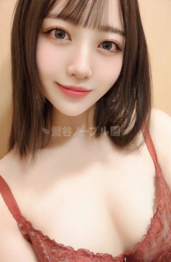 5/23(土)人気娘出勤情報！！