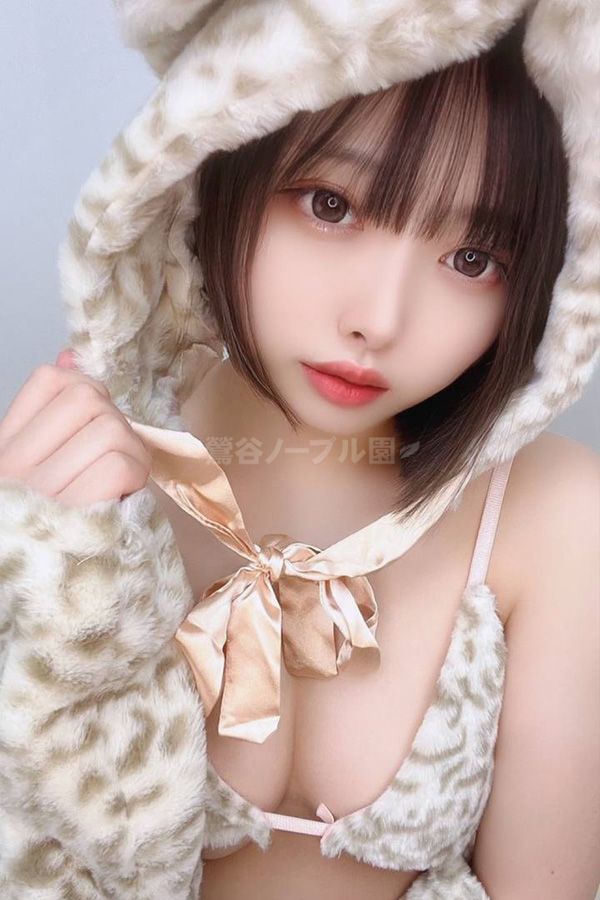 『体験入店 らん「25日」』が入店しました！！