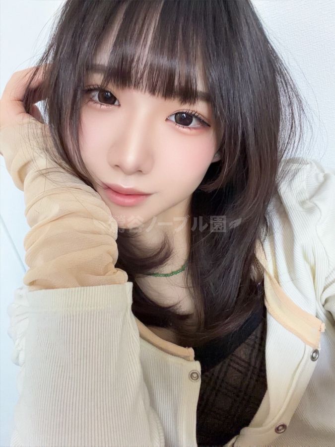 5/26(火)人気娘出勤情報！！