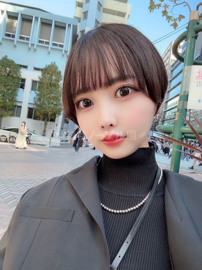 5/30(土)人気娘出勤情報!!